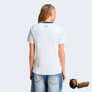 CAMISETA INTER MIAMI III 26/27 MUJER