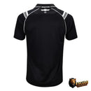 CAMISETA SANTOS III 26/27 HOMBRE (VERSIÓN JUGADOR)