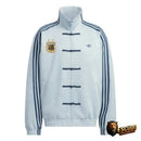 CHAQUETA ARGENTINA 2026 HOMBRE