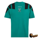 CAMISETA LIVERPOOL EQT II 26/27 HOMBRE
