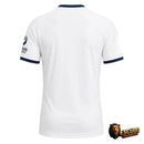 CAMISETA COMO 1907 II 26/27 HOMBRE (VERSIÓN JUGADOR)