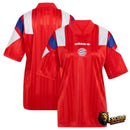 CAMISETA BARCELONA EQT 26/27 HOMBRE