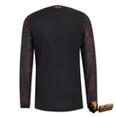 CAMISETA LIVERPOOL III 26/27 HOMBRE MANGA LARGA (VERSIÓN JUGADOR)