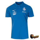 POLO DEPORTIVO LA CORUÑA 26/27 HOMBRE