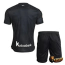 CONJUNTO REAL SOCIEDAD II 26/27 HOMBRE
