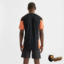 CAMISETA ARSENAL ENTRENAMIENTO PRO 26/27 HOMBRE (VERSIÓN JUGADOR)