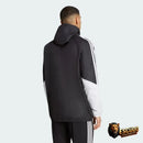 CHÁNDAL LIVERPOOL 26/27 HOMBRE