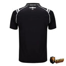 CAMISETA SANTOS III 26/27 HOMBRE