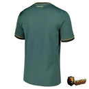CAMISETA EVERTON III 26/27 HOMBRE