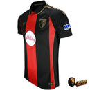 CAMISETA BOURNEMOUTH EDICIÓN EUROPEA 26/27 HOMBRE