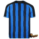 CAMISETA ATALANTA I 26/27 HOMBRE (VERSIÓN JUGADOR)