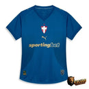 CAMISETA PALMEIRAS III 26/27 HOMBRE (VERSIÓN JUGADOR)
