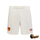 PANTALONES CORTOS ROMA II 26/27