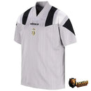 CAMISETA JUVENTUS EQT 26/27 HOMBRE
