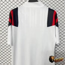 CAMISETA COLO COLO EQT 26/27 HOMBRE