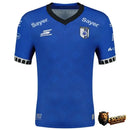 CAMISETA QUERÉTARO I 26/27 HOMBRE (VERSIÓN JUGADOR)