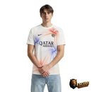 CAMISETA PSG PREJUEGO 26/27 HOMBRE