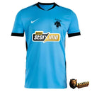 CAMISETA AEK ATHENS III 26/27 HOMBRE