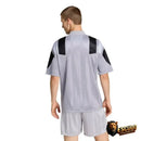 CAMISETA JUVENTUS EQT 26/27 HOMBRE
