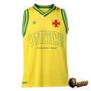 CAMISETA VASCO DA GAMA EDICIÓN ESPECIAL 26/27 HOMBRE