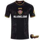CAMISETA DYNAMO DRESDEN II 26/27 HOMBRE