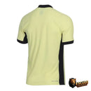 CAMISETA VASCO DA GAMA III 26/27 HOMBRE (VERSIÓN JUGADOR)