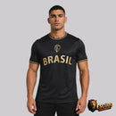 CAMISETA CORINTHIANS 26/27 VERSIÓN RETRO II HOMBRE