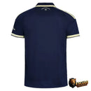 CAMISETA OLYMPIACOS III 26/27 HOMBRE