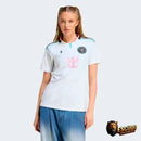 CAMISETA INTER MIAMI III 26/27 MUJER