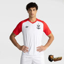 CAMISETA FLAMENGO PREJUEGO II 26/27 HOMBRE