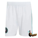 PANTALONES CORTOS INTER MIAMI III 2026