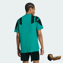 CAMISETA LIVERPOOL EQT II 26/27 HOMBRE
