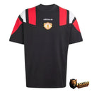 CAMISETA MANCHESTER UNITED EQT 26/27 HOMBRE