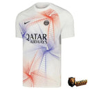 CAMISETA PSG PREJUEGO 26/27 HOMBRE