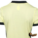 CAMISETA VASCO DA GAMA III 26/27 MUJER