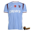 CAMISETA TRABZONSPOR III 26/27 HOMBRE