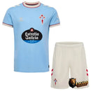CONJUNTO CELTA DE VIGO I 26/27 HOMBRE