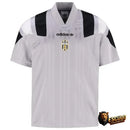 CAMISETA JUVENTUS EQT 26/27 HOMBRE