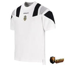 CAMISETA JUVENTUS EQT II 26/27 HOMBRE