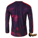 CAMISETA BAYERN MUNICH III 26/27 HOMBRE MANGA LARGA (VERSIÓN JUGADOR)