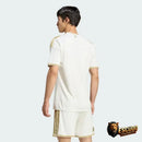 CAMISETA AL NASSR III 26/27 HOMBRE