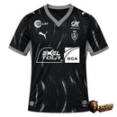 CAMISETA STADE REIMS I 26/27 HOMBRE