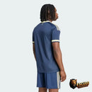 CAMISETA AL NASSR II 26/27 HOMBRE