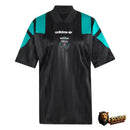 CAMISETA LIVERPOOL EQT 26/27 HOMBRE