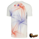 CAMISETA PSG PREJUEGO 26/27 HOMBRE