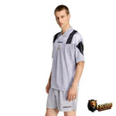CAMISETA JUVENTUS EQT 26/27 HOMBRE