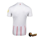 CAMISETA FREIBURG II 26/27 HOMBRE