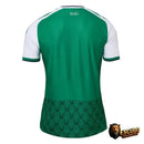 CAMISETA AL AHLI I 26/27 HOMBRE (VERSIÓN JUGADOR)