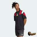 CAMISETA MANCHESTER UNITED EQT 26/27 HOMBRE