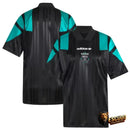 CAMISETA LIVERPOOL EQT 26/27 HOMBRE